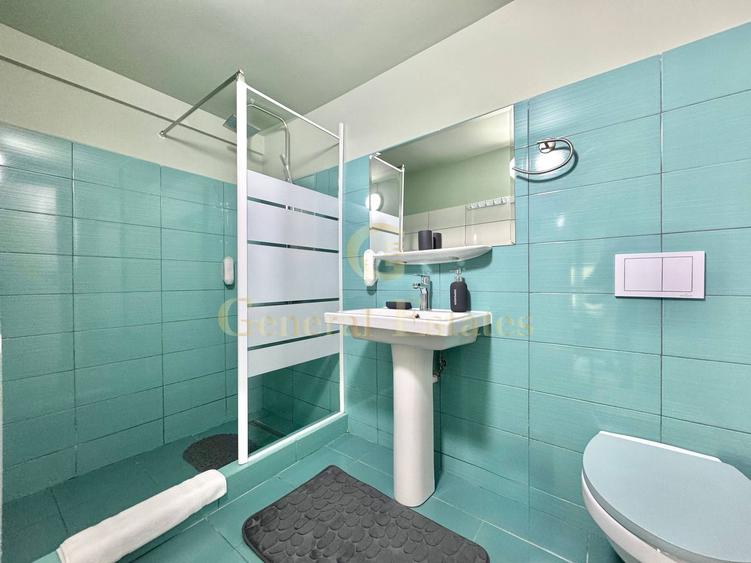 Vânzare Afacere Activa - Hotel - 4 Nivele 750 mp - 14