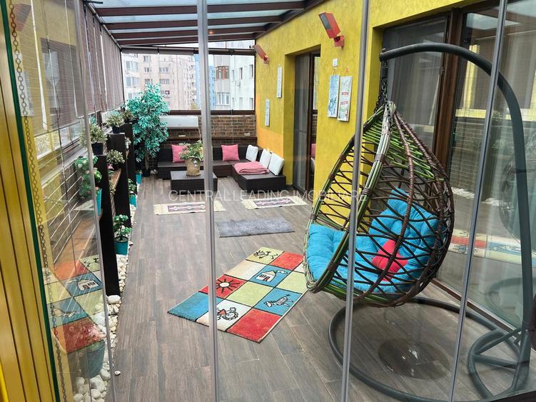 Nerva Traian Timpuri Noi - 7