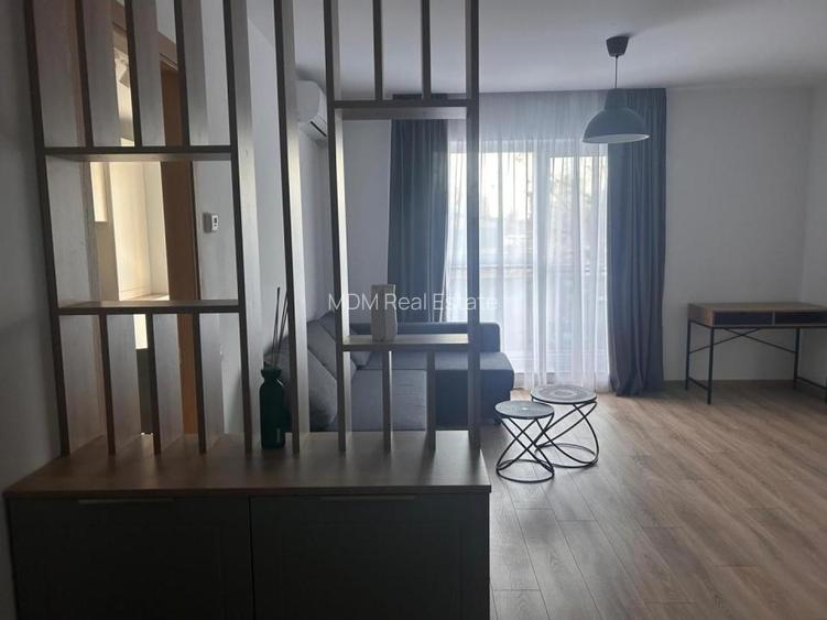 vanzare garsoniera superba Hercesa Vivenda - 5