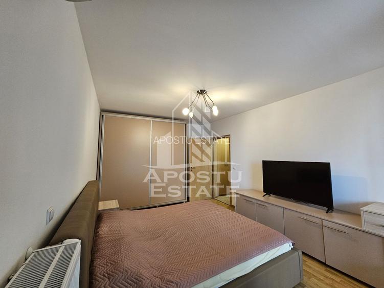 Apartament 3 Camere, Loc de parcare subteran, Aradului, Timisoara - 4
