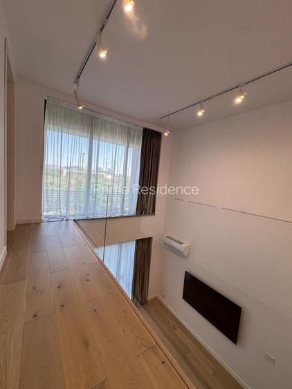 Inchiriere Duplex 2 Camere Cloud 9 Residence - 7