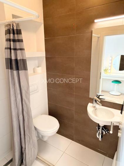 Comision 0 - Proprietar vinde ap. 3 camere cu terasa de 51.64mp si parcare! - 7