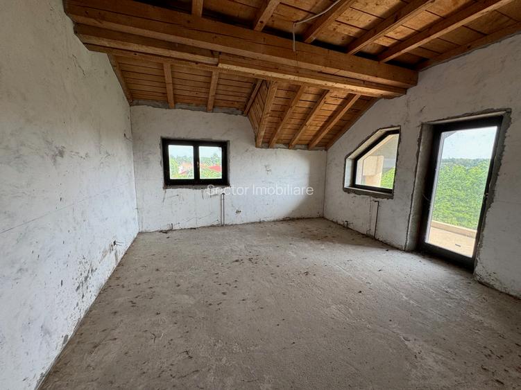 Branesti Calea Bucuresti - 35