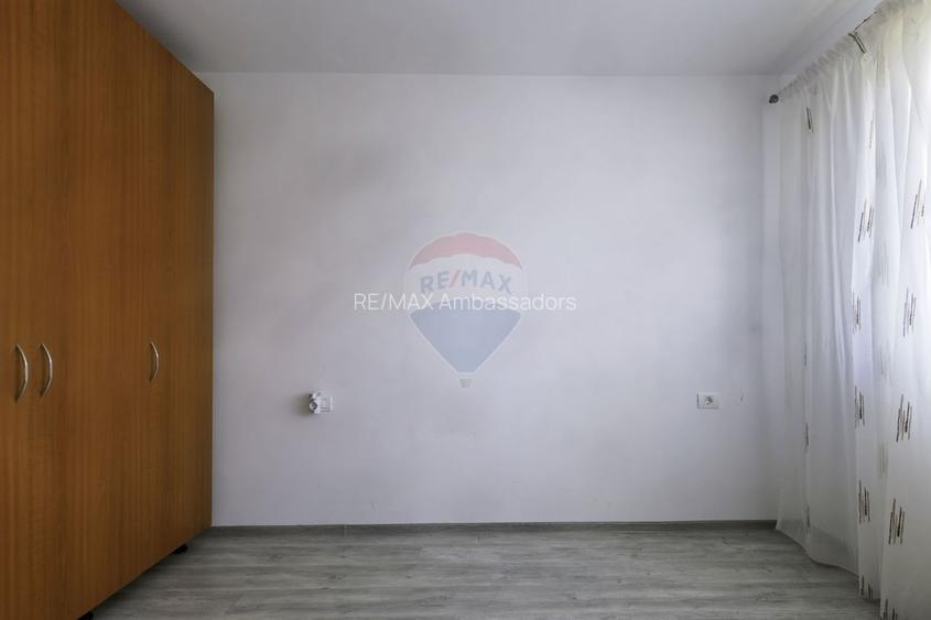 Duplex parter vânzare în Urseni – Strada Cebza nr. 23 - 6
