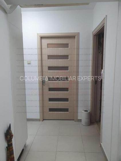 Brancoveanu Lamotesti  apartament 3 camere ideal credit bancar - 3