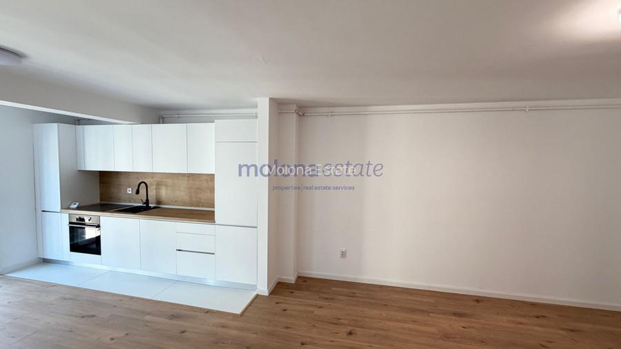 Apartament 2 camere / Sopor / Cartier Gheorgheni - 2