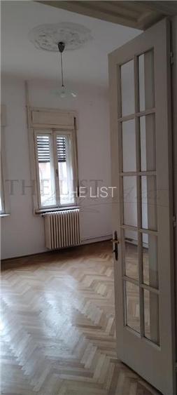 Vila cu 4 camere | Oportunitate Investitie | FLOREASCA - 5