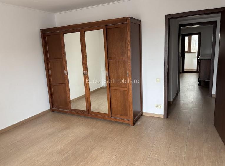 Apartament 3 Camere Unirii,Metrou,3 Balcoane,Decomandat,Mobilat Utilat - 4