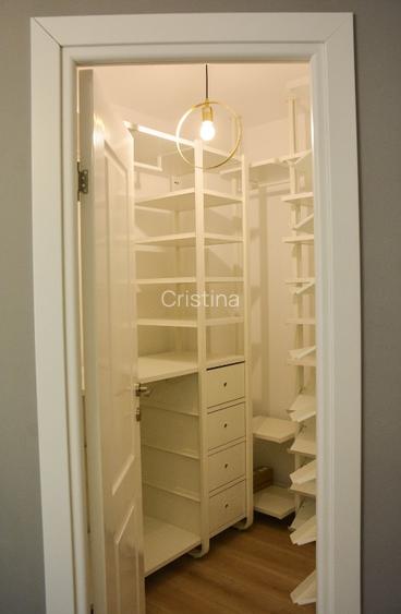 De inchiriat-aparatment 3 camere Bld. Nicolae Titulescu, Cluj-Napoca - 7