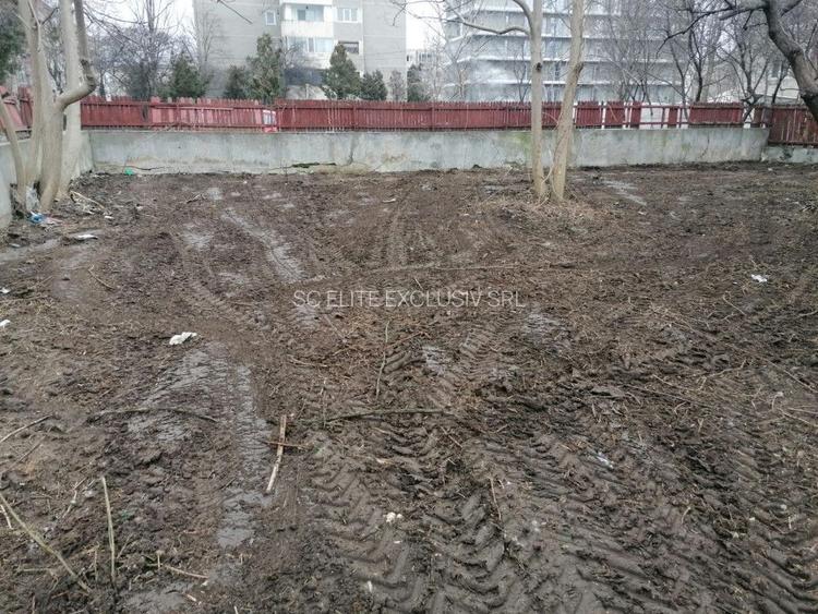 Oportunitate unică de investiție – Zona Dacia - 2