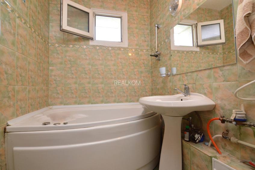 VANZARE APARTAMENT 2 CAMERE TINERETULUI – DIMITRIE CANTEMIR - 20