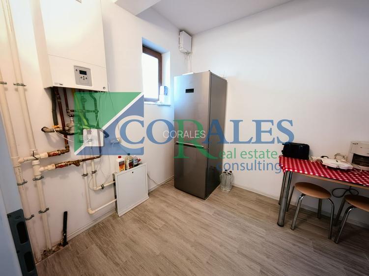 Individuala! Mobilat si Utilat! Pozitie Excelenta! - 6