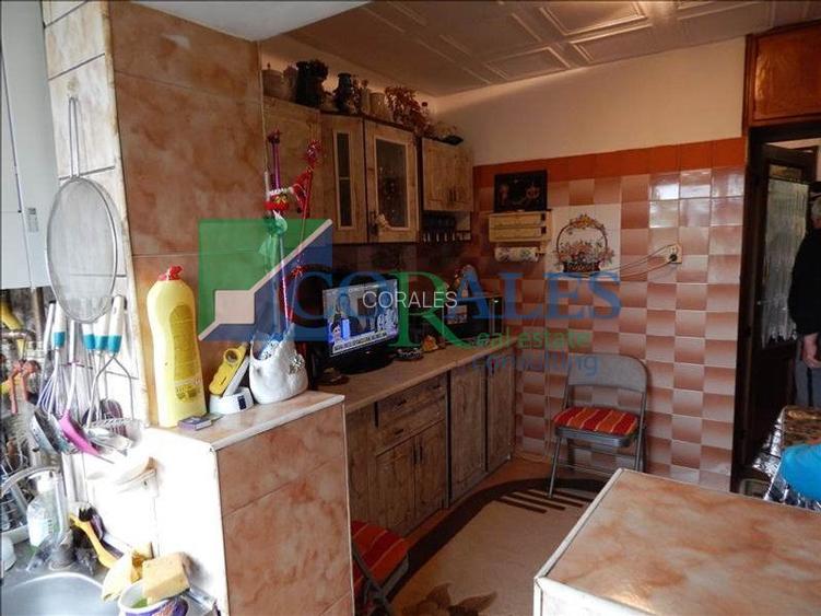 2 bai. Centrala proprie. Boxa. - 7