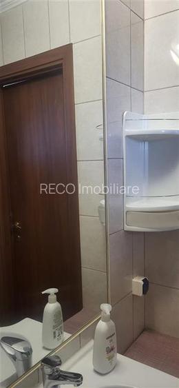 RECO apartament 2 camere Cantemir - 19