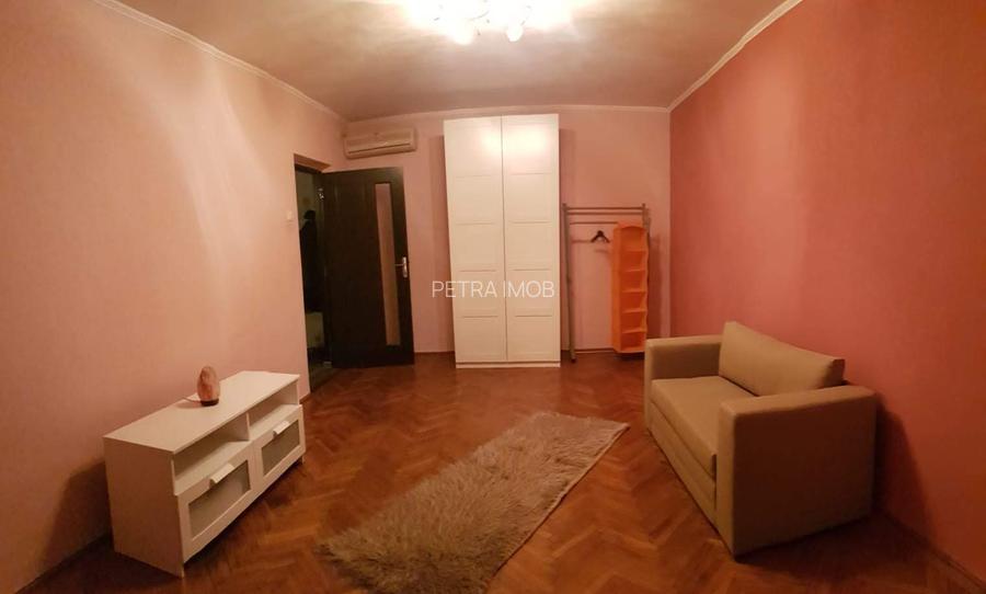 APARTAMENT 2 CAMERE DECOMANDAT - 4