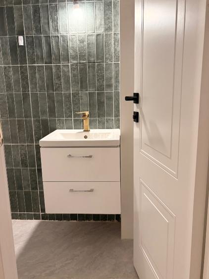 Apartament renovat 3 camere | Băneasa | 72,6 mp  - 8