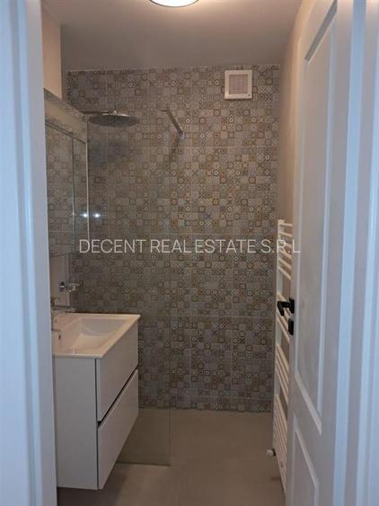 Apartament de inchiriat  Calea Bucuresti - 6