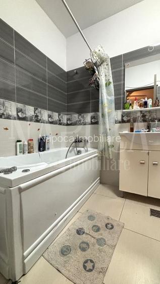 Apartament 2 camere de vanzare in Dambul Rotund, Cluj Napoca - 4