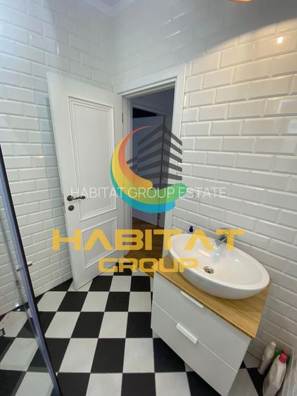 Apartament 2 camere - predare imediata - 13