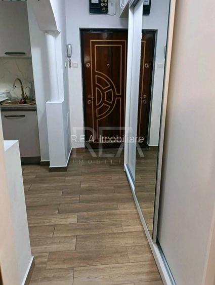 2 camere, 3/11, anvelopat, 53,30mp, -Lujerului - 6