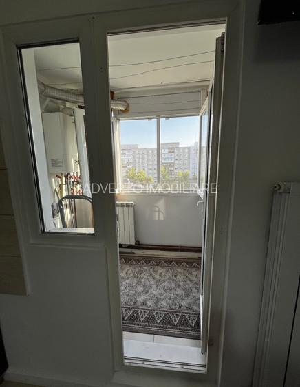 Apartament 3 camere de vânzare Gorjului - 7