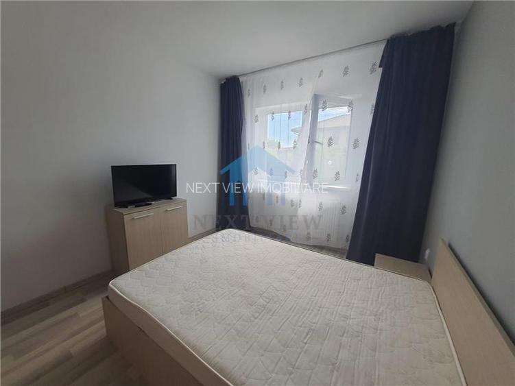 Apartament 2 camere, Buna Ziua - 9