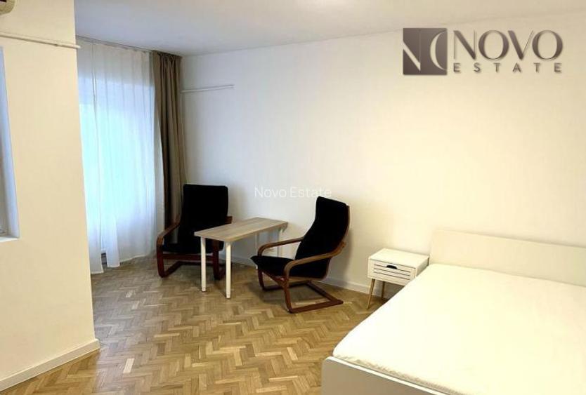 Garsoniera | Alba Iulia | Renovata Moderna - 7