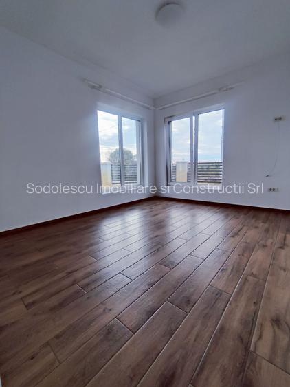 CASA SACALAZ 170 MP CU 640 MP TEREN - 11