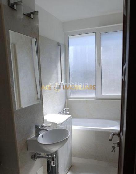 2 Camere de inchiriat | Tineretului | Metrou | Centrala | Parcare - 5