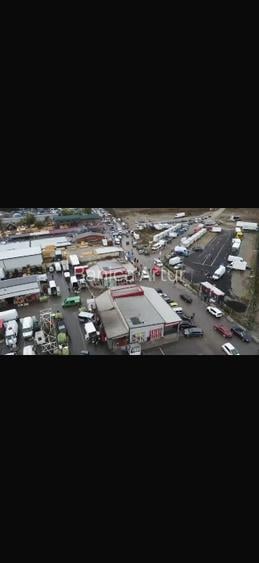 TEREN 3,6 HA – STREET MALL / RETAIL PARK / INVESTIȚIE MAJORĂ – CRAIOVA - 13
