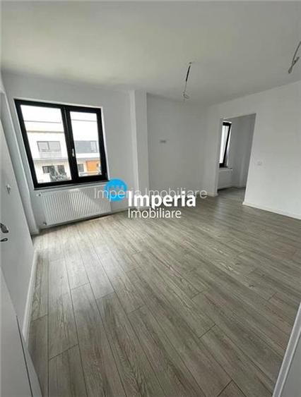 Casa Single! 450 mp teren! Casa individuala 4 camere, Rediu - 15