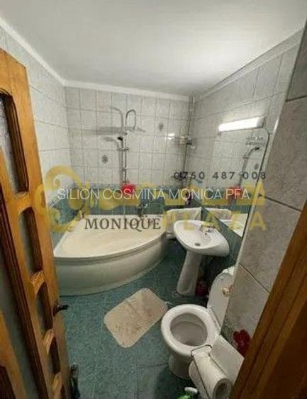 2 Camere | Zona full acces | AC | CT | Utilat | Mobilat | - 8