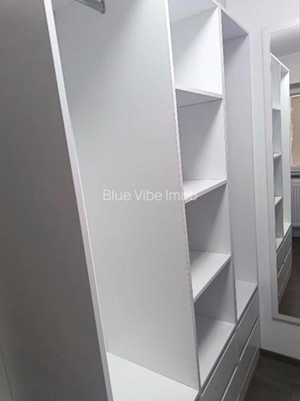 Apartament Premium 2 Camere, 60 mp | Loc de parcare subsol - 12