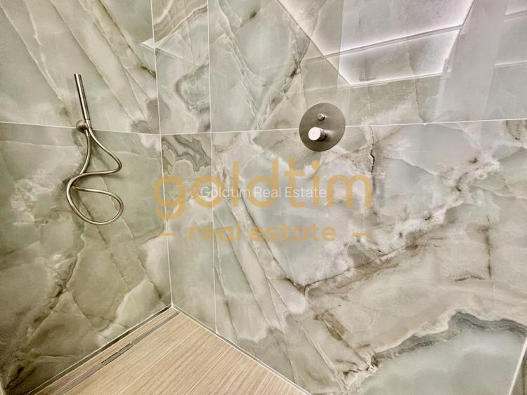 PRIMA INCHIRIERE/ SUPERB/ SPATII DEPOZITARE/ BALCON 20 mp/ PARCARE - 20