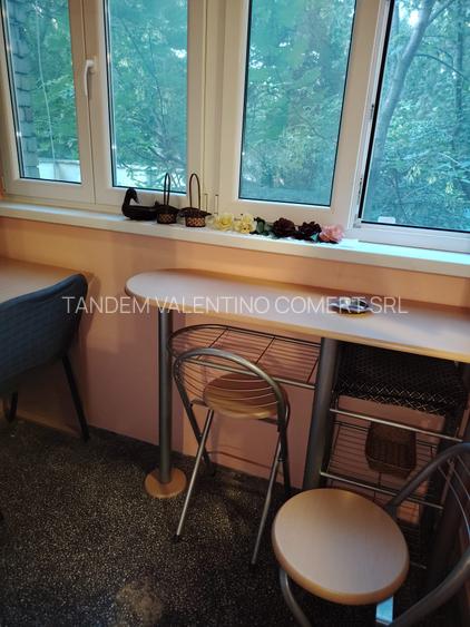 Drumul Taberei , Moghioros - 13