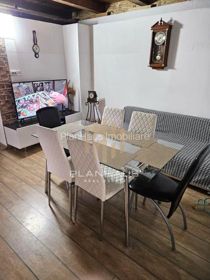 Casă de vânzare – Zona Centru Vechi, Baia Mare - 6