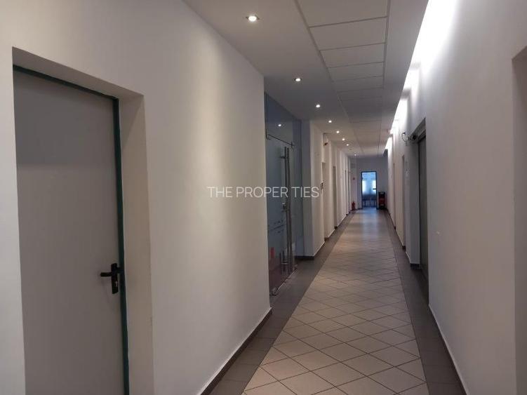 Comision 0! Spatii birouri in zona Gara de Nord -  30 si 80mp - 4