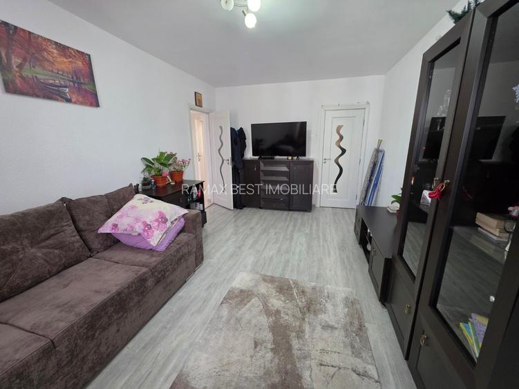 Vergului intersectie Pantelimon, 15 minute metrou Costin Georgian, stradal - 3