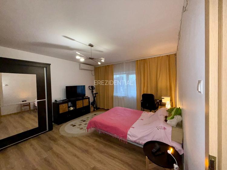 Garsoniera-Brancoveanu-Oraselul-Copiilor - 2