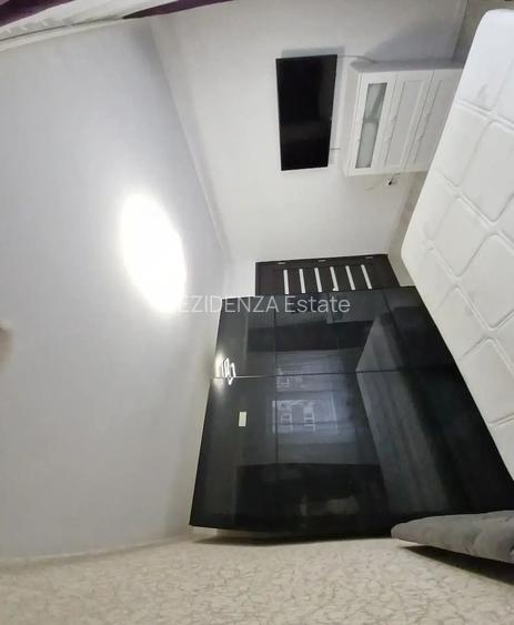 APARTAMENT INEDIT | PIAAT GORJULUI - 5