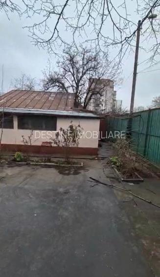 Confort Urban-Pucheni  | Teren | 428mp | P+1+2R | 428.000 euro - 4