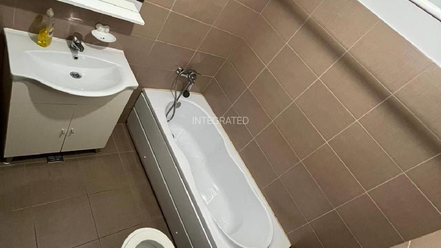 Apartament 2 camere 45,2 mp ~ Crown Residence - 10
