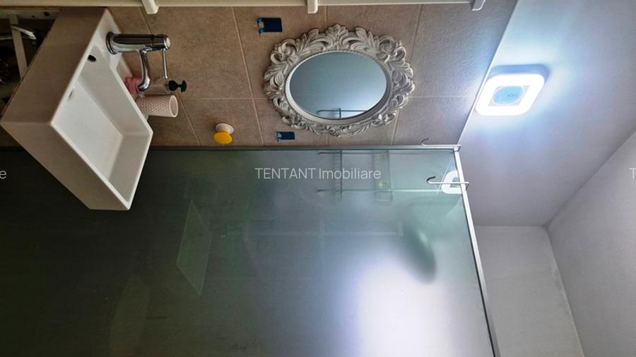 Inchiriere apartament 2 camere Romana - Magheru - 8