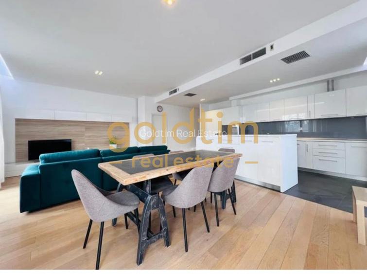 FLOREASCA/SUPERB SI LUMINOS/2 LOCURI PARCARE/VEDERE LIBERA - 3