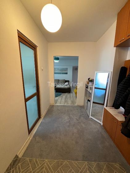 Apartament 3 camere langa parcul IOR - 2