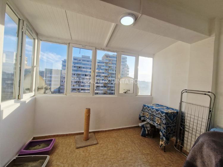 Apartament 4  Camere Sos Pantelimon | Mega Mall | decomandat  - 15