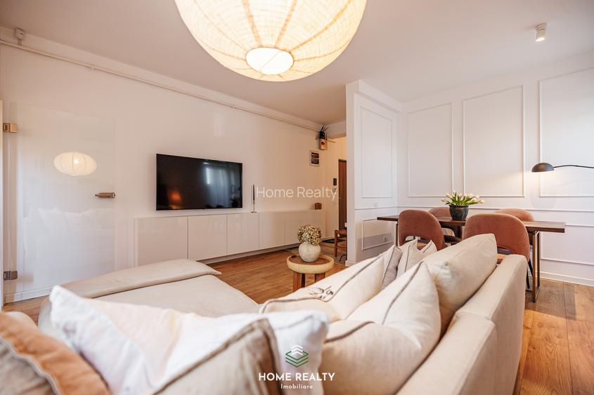 COMISION 0% I Apartament cu CURTE PROPRIE I Dumbrăvița. - 19