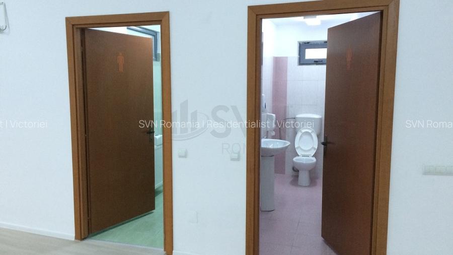 REC3001713 Spatiu Birouri - Cotroceni - Gradina Botanica - 4