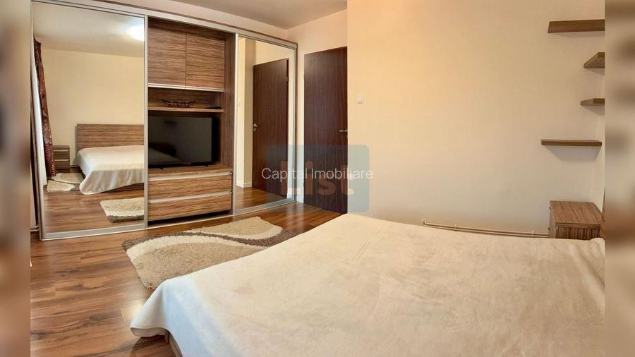 Apartament 4 camere Marasti The Office 100mp 0% comision - 6