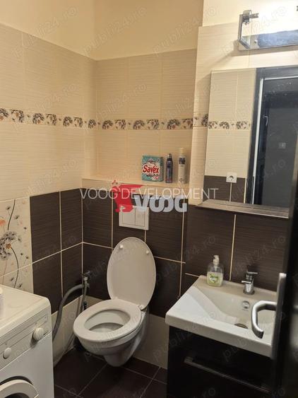 Apartament 3 camere-zona soarelui - 4